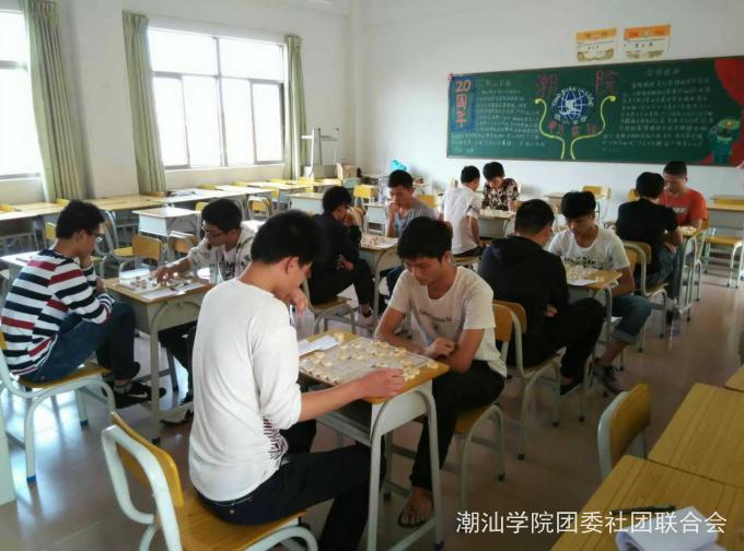 �����ֳ�1