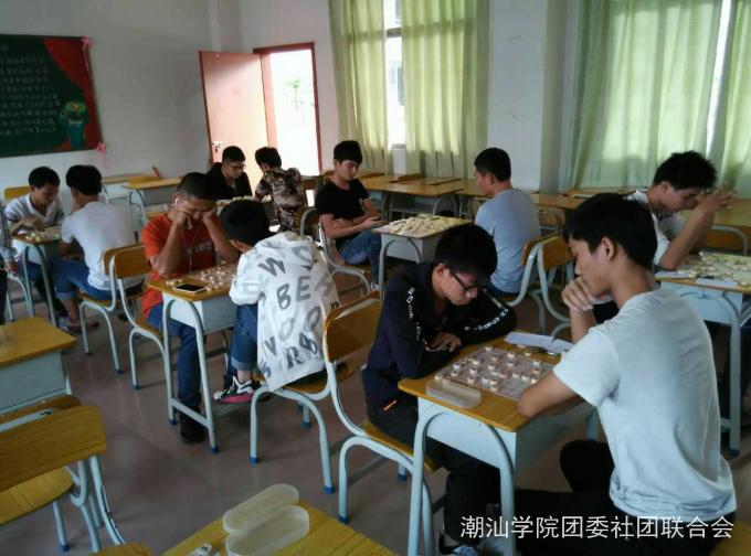 �����ֳ�2