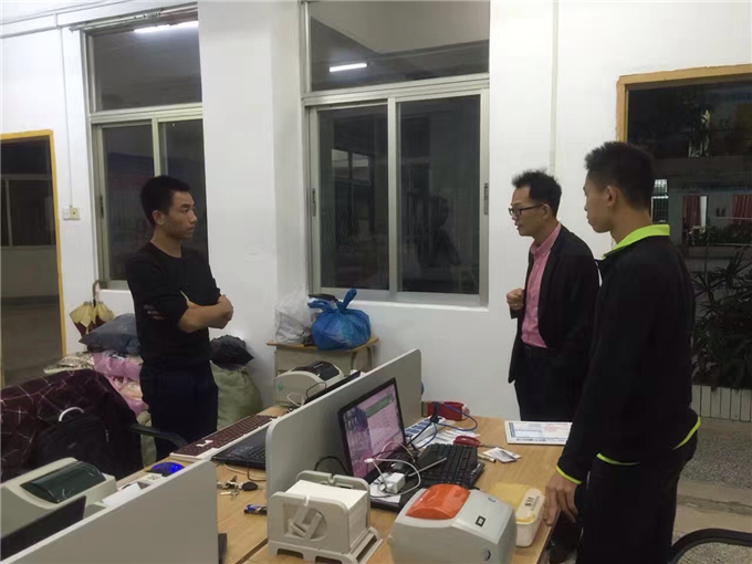 ��ҵѧԺȫ��ʦ����ս˫ʮһ