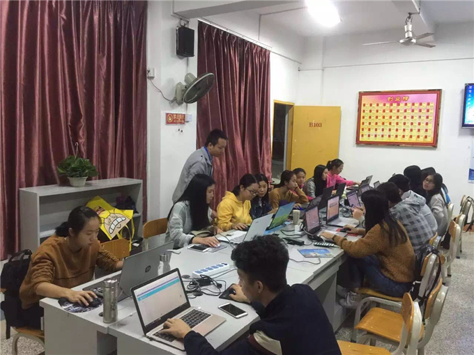 ��ҵѧԺȫ��ʦ����ս˫ʮһ