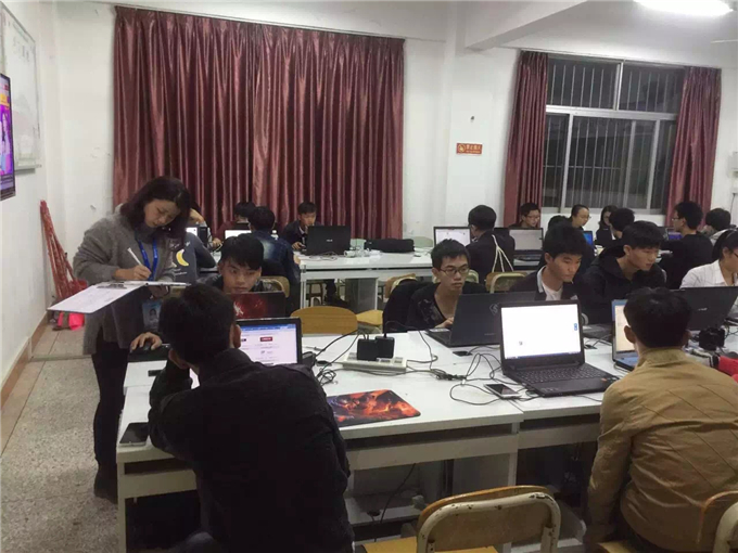 ��ҵѧԺȫ��ʦ����ս˫ʮһ