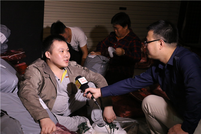 ��������̨�ɷ���Ժѧ��