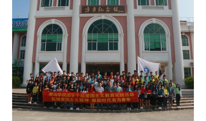 �ڷ�������ݵĺ�Ӱ