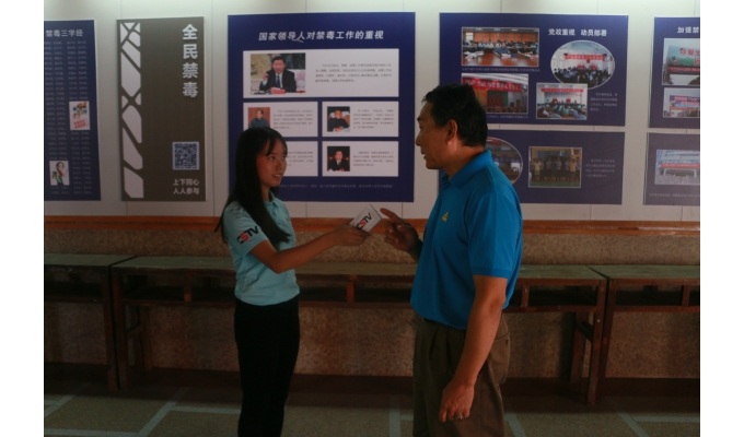 �ɷ����������ݳ¹ݳ�