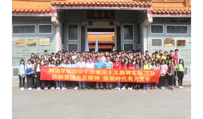 �����������ݵĺ�Ӱ