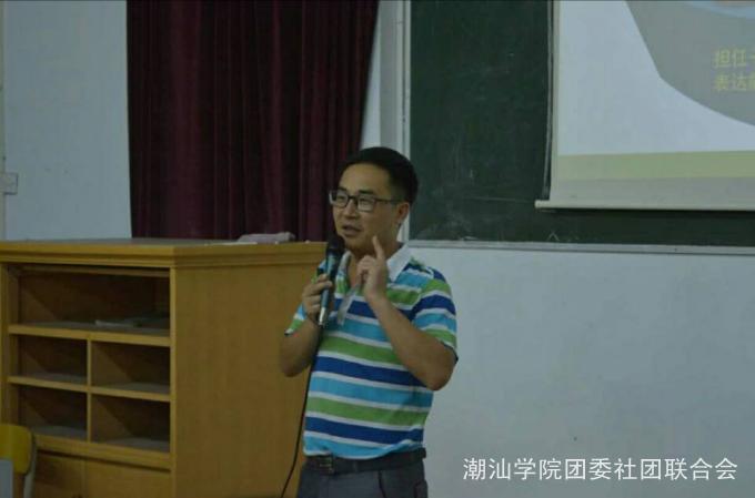 ��������ǽ���