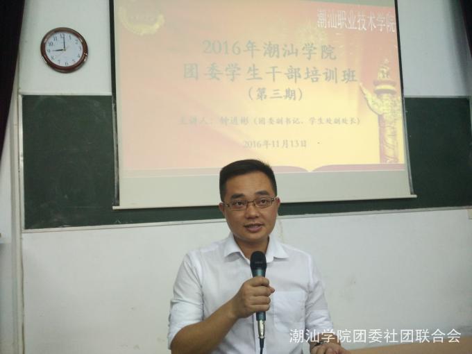 ���б���ǽ���