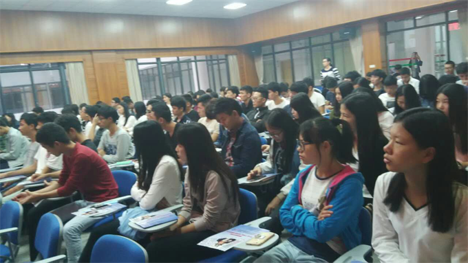 �������ֳ�