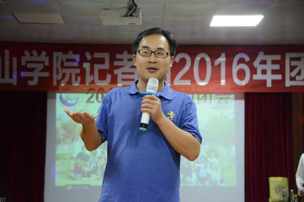 ��ί�������������