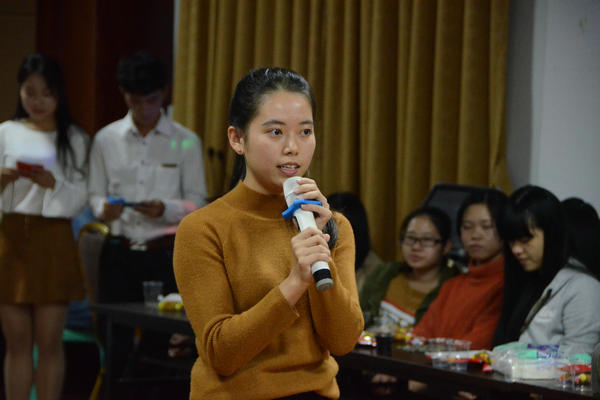 �ų�֣ѩ�Ƚ���