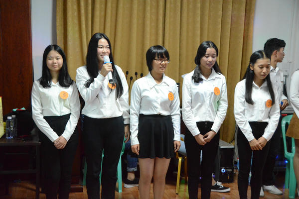 ���鲿�ǳ�����СƷ