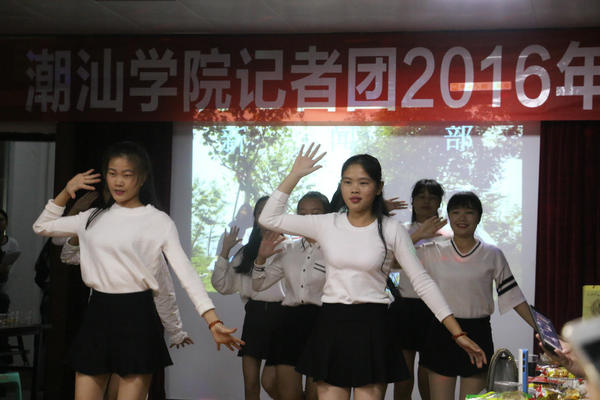 ���Ų��赸����