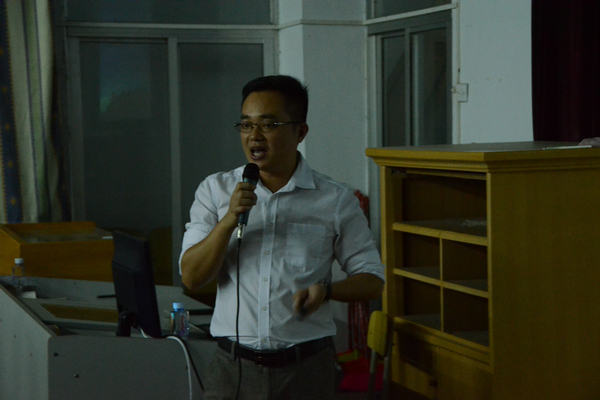 ��ί��������б���