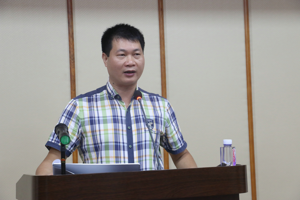 Ժ�����������������ֳ�