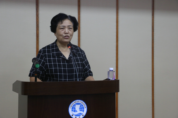 ���緼��Ƿ�������