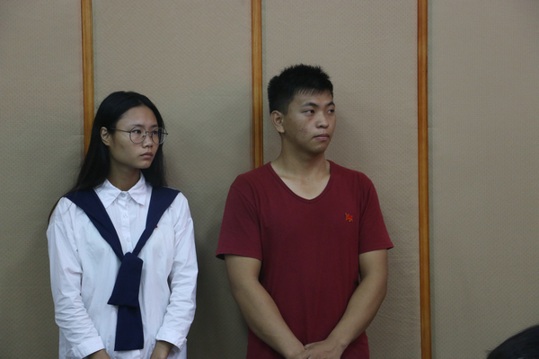 ��֧��С��ά�ּ���