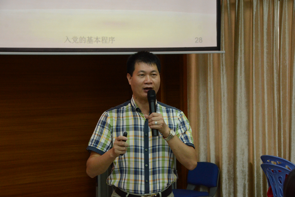 Ժ�������������������������ڿ�