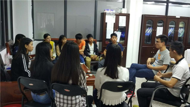 �������ֳ�1