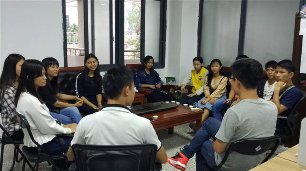 �������ֳ�2