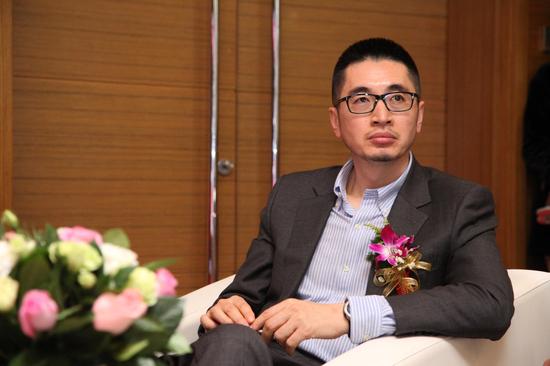 ��˼��CEO��������