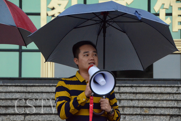 ��ί��������б򽲻�