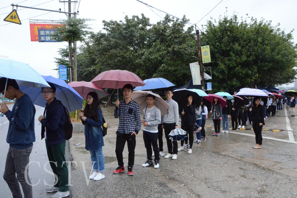 ǰ�������