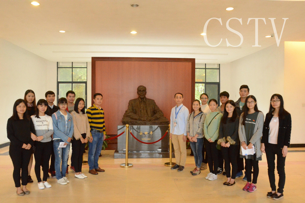 ׯ��ƽ����ǰ��Ӱ