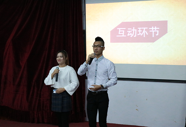 �����˷��