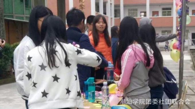 �ж���ֳ�