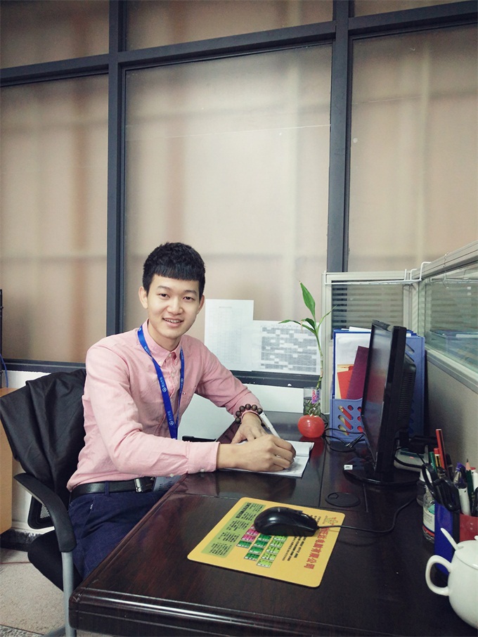 �ƻ����ϵ����֧���&mdash;&mdash;����ϳ