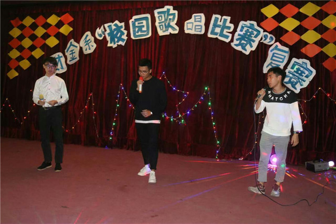 ���ʵı����ֳ�