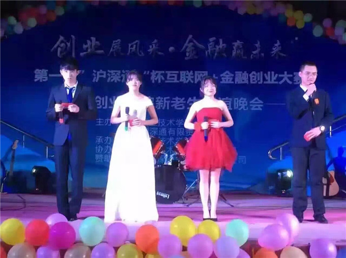 �����ֳ�