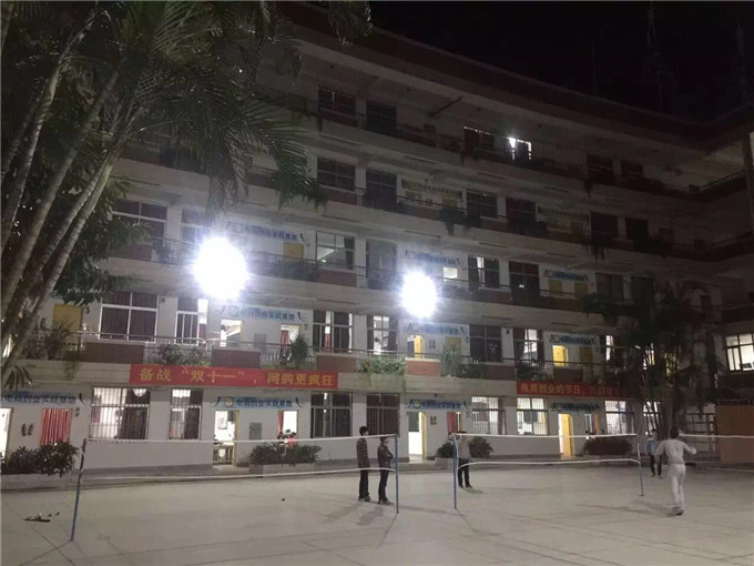 ��ҵѧԺ����