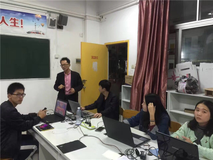 ��ҵѧԺԺ�����