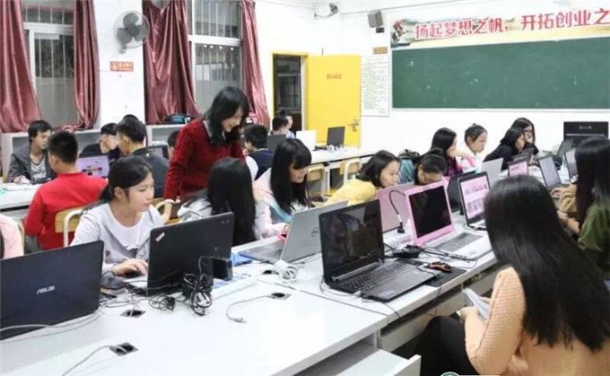 רְ��ʦָ��ѧ��3