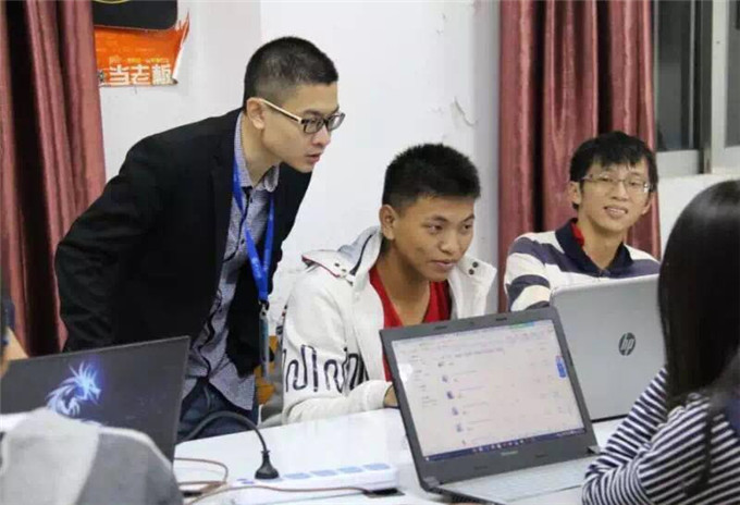 רְ��ʦָ��ѧ��4