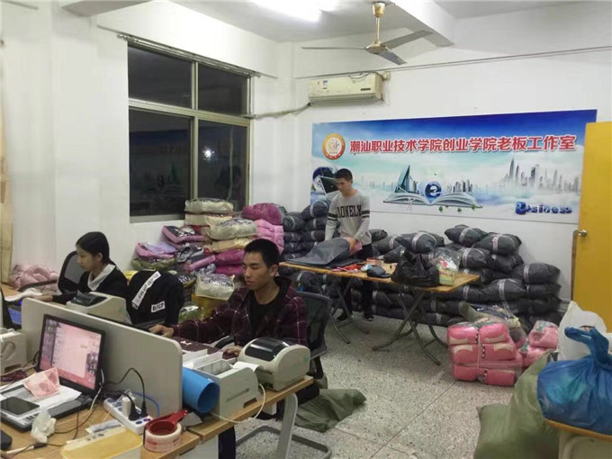 ѧ����������