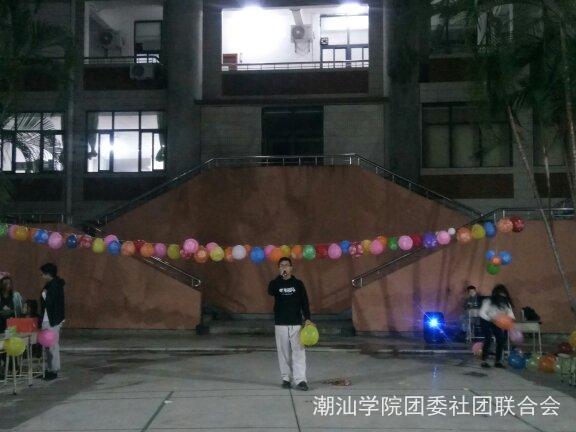 �����ݳ�