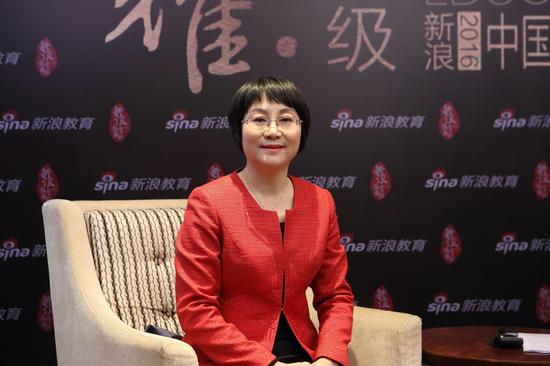 δ���˲Ž���У���߰���