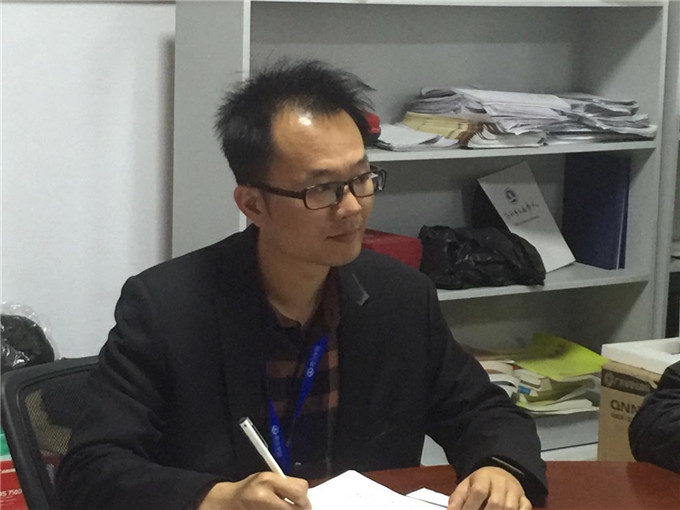 ��ҵѧԺԺ�����