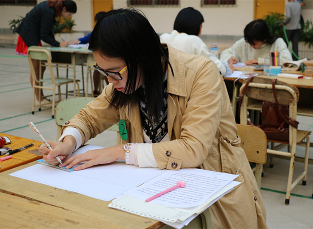 ѡ����д��Ʒ2