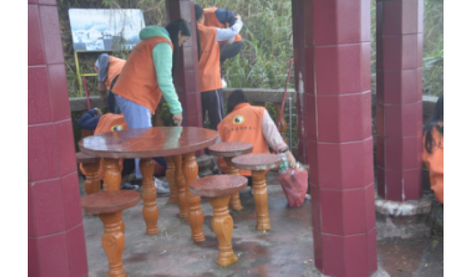 ��־�ӻ���־Ը���ڴ�ɨ