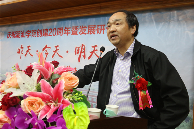 ���ٻ����ڽ���