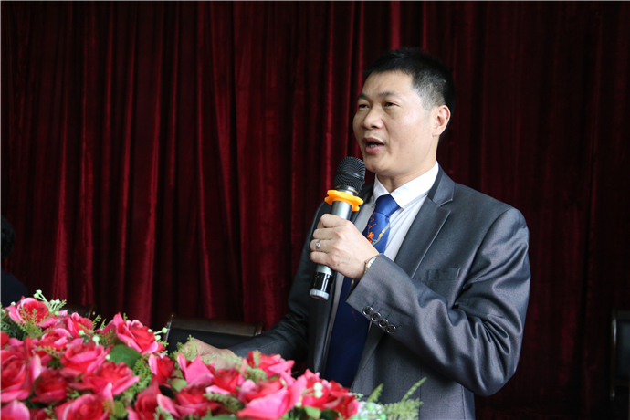 Ժ����������������