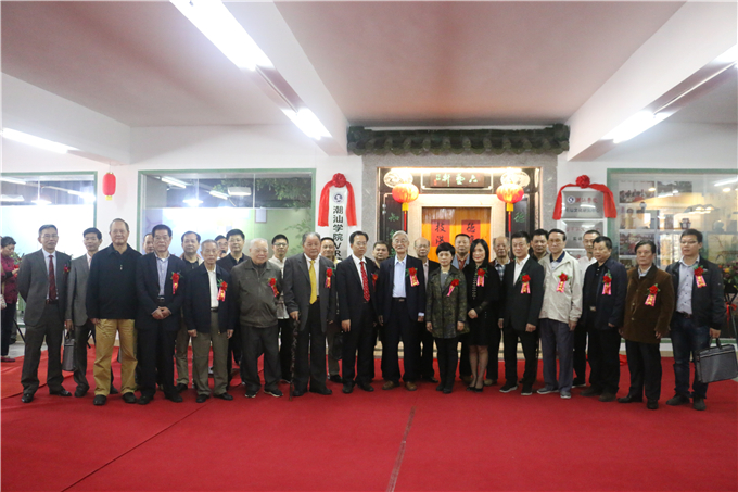 �쵼�α���Ӱ