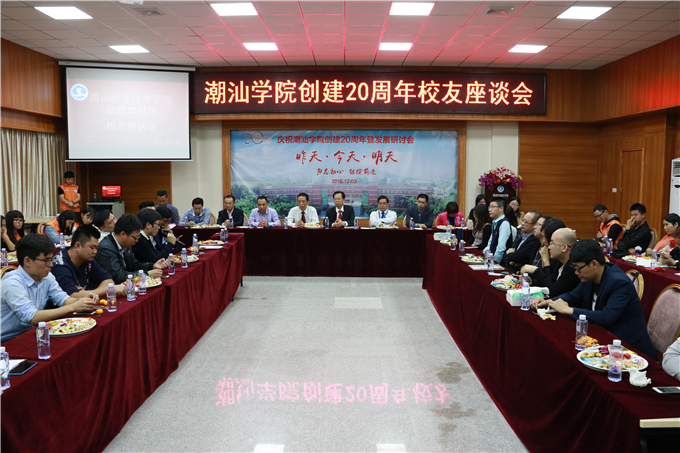  У����̸��