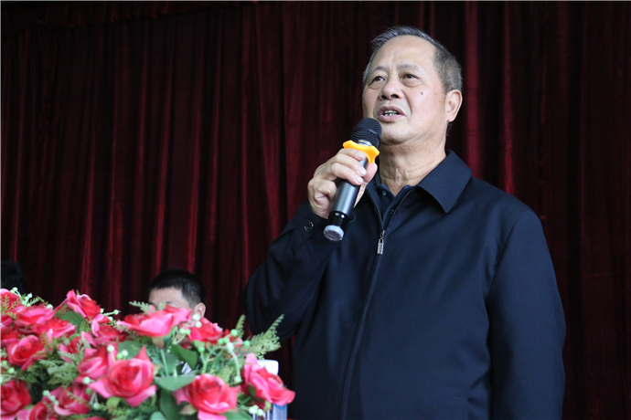 ԭ�������������������ḱ�᳤��ƽ������������񽲻�