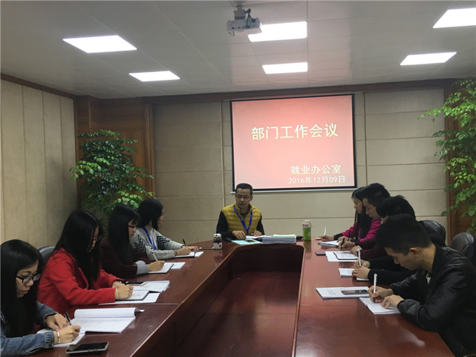 �����ֳ�