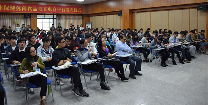 �ܾ�������ģ��ѵ���ֳ�1