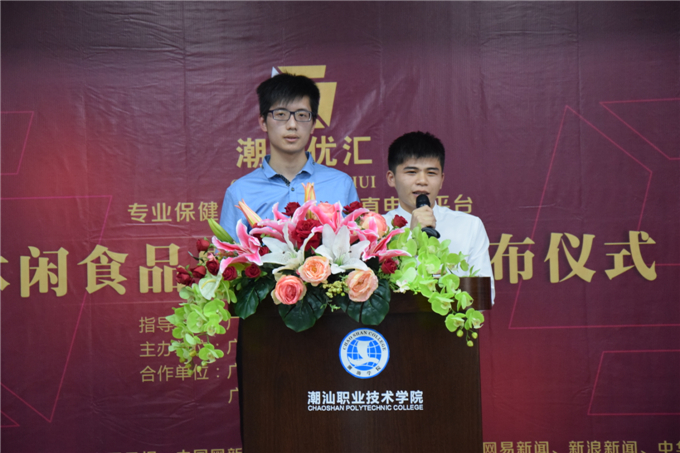 ����ѡ��